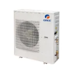 Gree GWHD(36)NK6OO inverteres multi kültéri egység - 10,6 kW