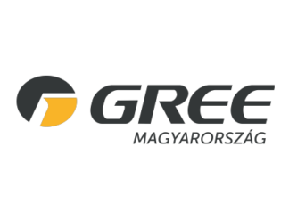 gree