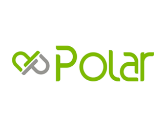 polar