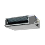 Polar MICH0035SDO légcsatornázható beltéri egység - 3,5 kW