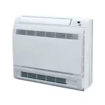 Polar MIFH0035SDO parapet beltéri egység - 3,5 kW