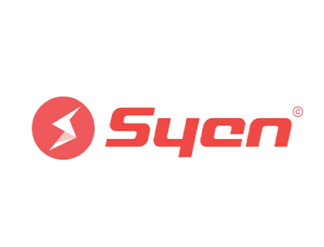 syen