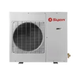 Syen SMH(24)E32DOO inverteres multi kültéri egység - 7,1 kW