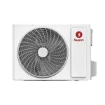 Syen SMH(18)E32DOO inverteres multi kültéri egység - 5,3 kW