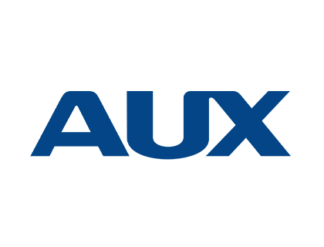 aux