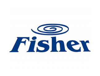 fisher
