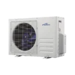 Fisher FS2MIF-180CE3 multi split inverteres kültéri egység - 5,3 kW