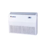 Gree GTH(09)CA-K6DNA1A/I Parapet inverter klíma beltéri egység - 2,6 kW