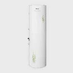 Gree SXTD200LCJW/A-K HydroMulti tartály - 200l