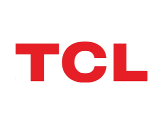 tcl